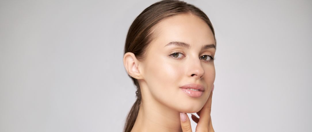 Peeling e biostimolazione: quando sono indicati?